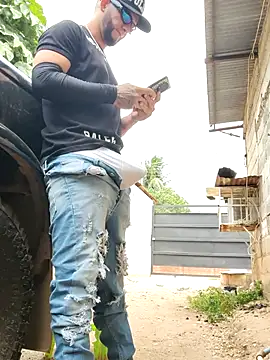 PIGHIGHDIRTY p0 online show from 03/11/26, 06:58