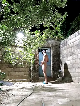 PIGHIGHDIRTY p0 online show from 03/26/26, 05:57