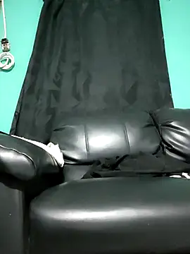 PIGHIGHDIRTY p0 online show from 07/23/26, 06:44