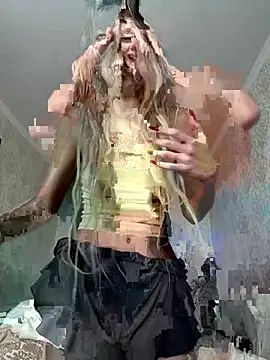 ScoobeDeDoo online show from 01/18/26, 11:58