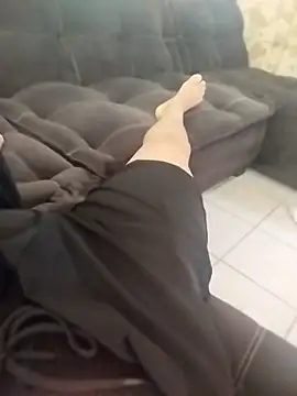 Snapshot of sexback11 chatting on 12/18/25, 05:30 sexback11 online show from 12/18/25, 05:30