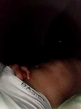 Snapshot of sexback11 chatting on 01/07/26, 05:32 sexback11 online show from 01/07/26, 05:32