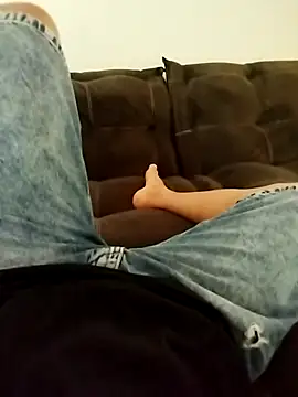 Snapshot of sexback11 chatting on 01/07/26, 08:00 sexback11 online show from 01/07/26, 08:00