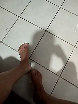 Snapshot of sexback11 chatting on 01/09/26, 08:43 sexback11 online show from 01/09/26, 08:43