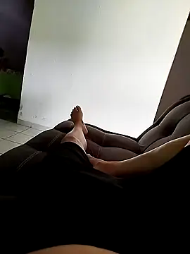 Snapshot of sexback11 chatting on 01/13/26, 06:46 sexback11 online show from 01/13/26, 06:46