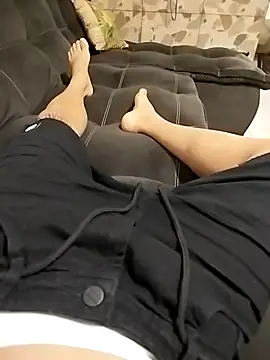 Snapshot of sexback11 chatting on 01/14/26, 10:03 sexback11 online show from 01/14/26, 10:03