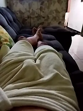 Snapshot of sexback11 chatting on 01/16/26, 10:08 sexback11 online show from 01/16/26, 10:08