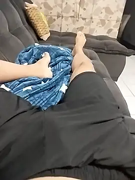 Snapshot of sexback11 chatting on 01/16/26, 10:47 sexback11 online show from 01/16/26, 10:47