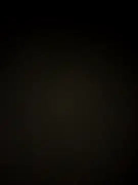 Snapshot of sexback11 chatting on 01/17/26, 08:12 sexback11 online show from 01/17/26, 08:12