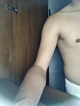 Snapshot of sexback11 chatting on 02/03/26, 02:53 sexback11 online show from 02/03/26, 02:53