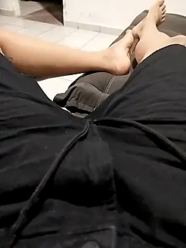 Snapshot of sexback11 chatting on 02/04/26, 10:04 sexback11 online show from 02/04/26, 10:04