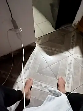 Snapshot of sexback11 chatting on 02/11/26, 12:37 sexback11 online show from 02/11/26, 12:37