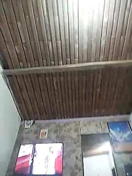 Snapshot of sexback11 chatting on 02/11/26, 10:59 sexback11 online show from 02/11/26, 10:59