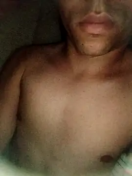 Snapshot of sexback11 chatting on 02/23/26, 08:01 sexback11 online show from 02/23/26, 08:01