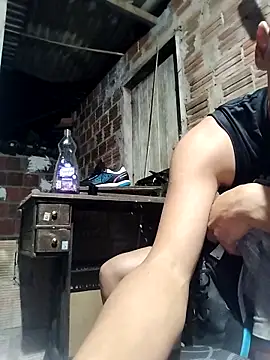 Snapshot of sexback11 chatting on 02/24/26, 12:19 sexback11 online show from 02/24/26, 12:19