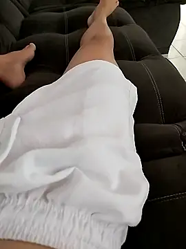 Snapshot of sexback11 chatting on 02/28/26, 03:24 sexback11 online show from 02/28/26, 03:24