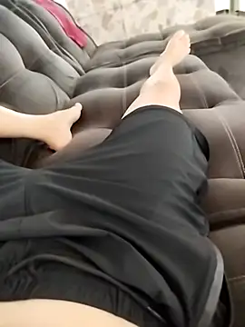 Snapshot of sexback11 chatting on 03/03/26, 04:57 sexback11 online show from 03/03/26, 04:57