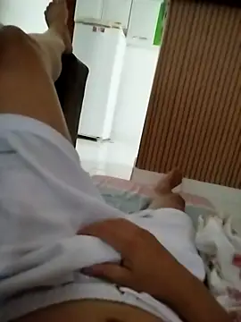 Snapshot of sexback11 chatting on 03/08/26, 12:42 sexback11 online show from 03/08/26, 12:42