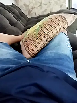 Snapshot of sexback11 chatting on 03/09/26, 10:30 sexback11 online show from 03/09/26, 10:30