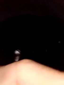 sexback11 online show from 04/14/26, 12:49