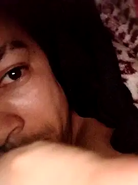 sexback11 online show from 04/16/26, 06:25