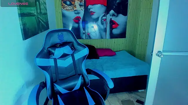 Snapshot of jinx_candy chatting on 01/06/26, 04:38 jinx candy online show from 01/06/26, 04:38