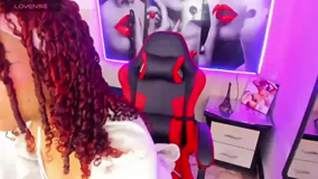 dolly boob online show from 01/13/26, 03:45