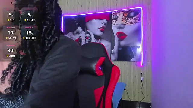 dolly boob online show from 02/03/26, 06:40