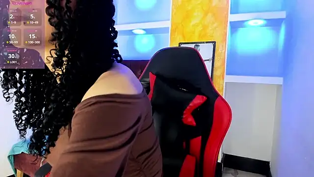 dolly boob online show from 02/05/26, 04:28