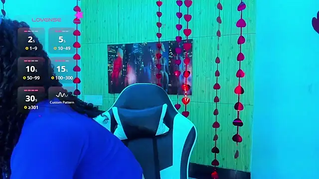 dolly boob online show from 02/26/26, 04:55