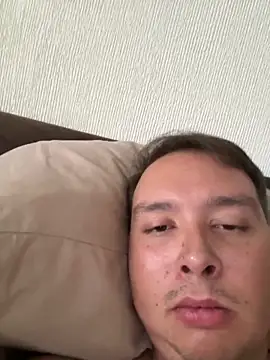 Burndew online show from 03/03/26, 04:02