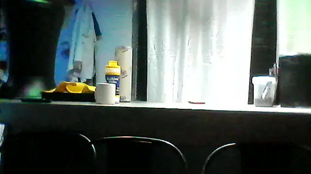 Burndew online show from 03/04/26, 04:07