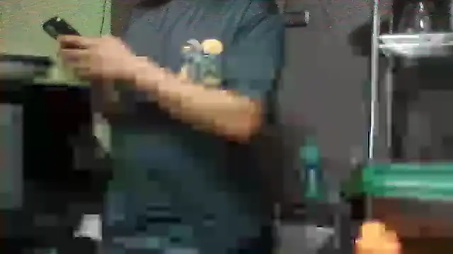 Burndew online show from 03/05/26, 04:19