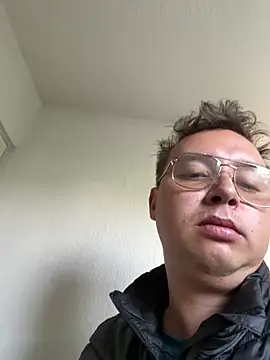 Burndew online show from 03/06/26, 05:09