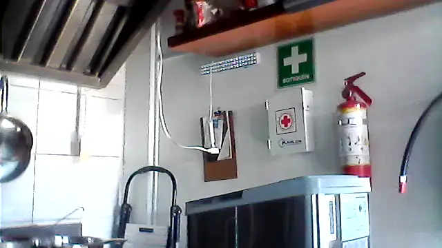 Burndew online show from 03/08/26, 10:13