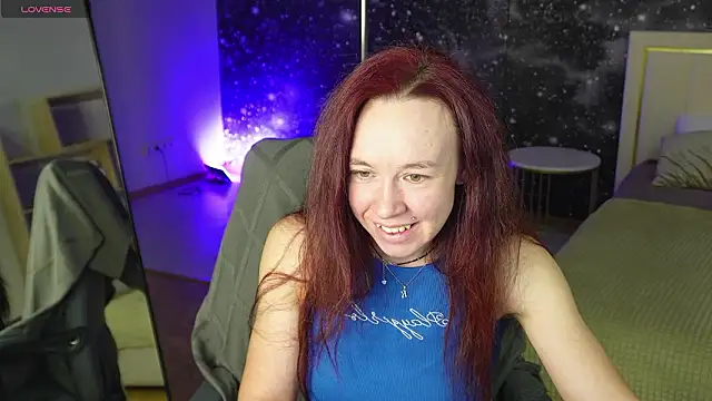 Spoty Kate  online show from 02/06/26, 12:59