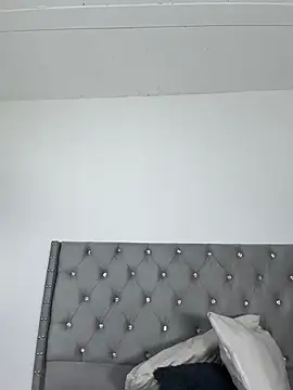 izzybelmonth12 online show from 03/21/26, 08:01