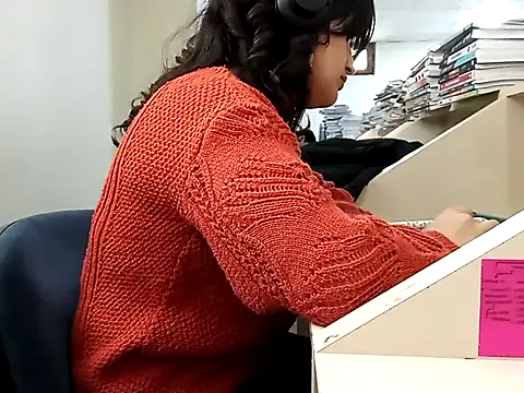 baysiken23 online show from 03/02/26, 07:48