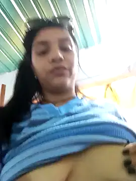 evans-jhonson online show from 04/27/26, 02:37