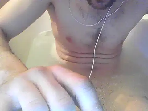 PM12345A online show from 12/20/25, 12:07