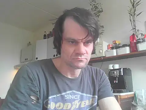 PM12345A online show from 02/15/26, 02:03