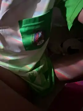 TXRCH online show from 02/11/26, 07:52