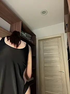 RussianGirls  online show from 04/19/26, 01:10