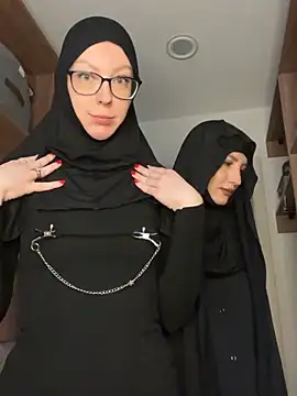 RussianGirls  online show from 04/21/26, 01:17