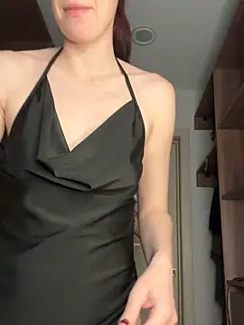 RussianGirls  online show from 05/18/26, 01:06
