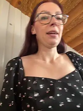 RussianGirls  online show from 05/23/26, 01:26