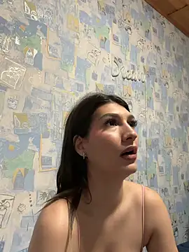 Snapshot of RussianGirls_ chatting on 07/10/26, 01:47 RussianGirls online show from 07/10/26, 01:47