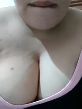 Lobna-66 online show from 01/10/26, 10:36