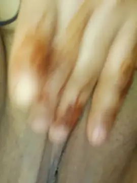 Lobna-66 online show from 03/21/26, 07:35