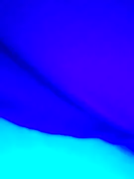 Snapshot of Lobna-66 chatting on 05/14/26, 05:53 Lobna-66 online show from 05/14/26, 05:53